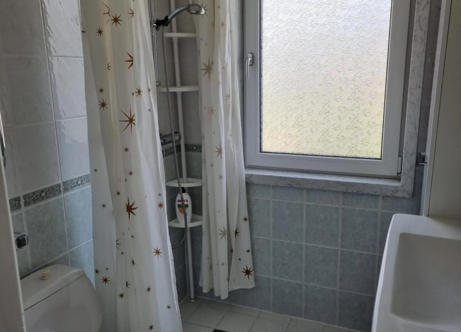 Apartments In Attractive Edsviken, Sollentuna