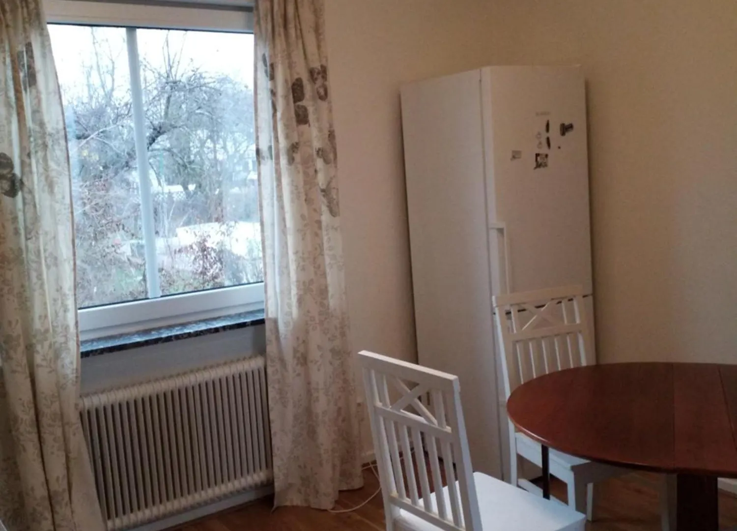Apartments In Attractive Edsviken, Sollentuna Sweden
